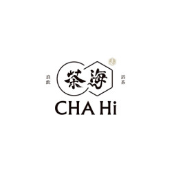  茶海  加盟方案：198 萬起