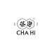  茶海  加盟方案：198 萬起