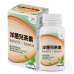 美天健-洋蔥素+綠茶兒茶素(60顆)