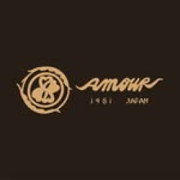 A.MOUR 經典手工鞋