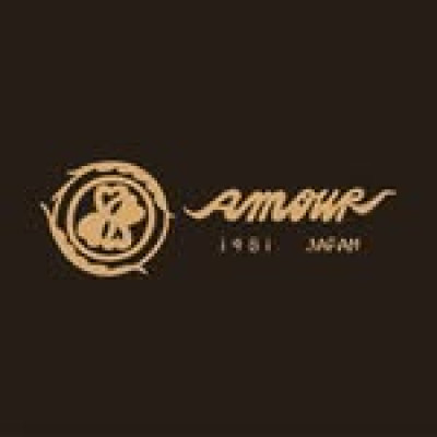A.MOUR 經典手工鞋