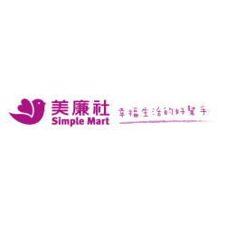 美廉社加盟