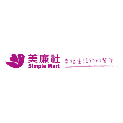 美廉社加盟