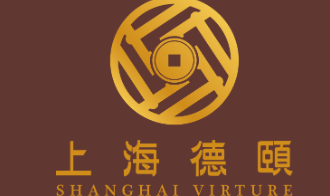 上海德頤旺站 創店魔方新電商 小農精選 優質推薦